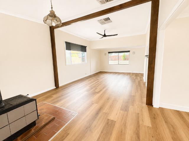 House for rent in Boulder, Western Australia