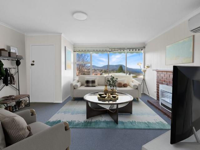 House for rent in Hobart