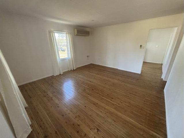 House for rent in Texas