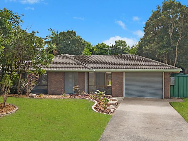 House for rent in Toombul, Queensland