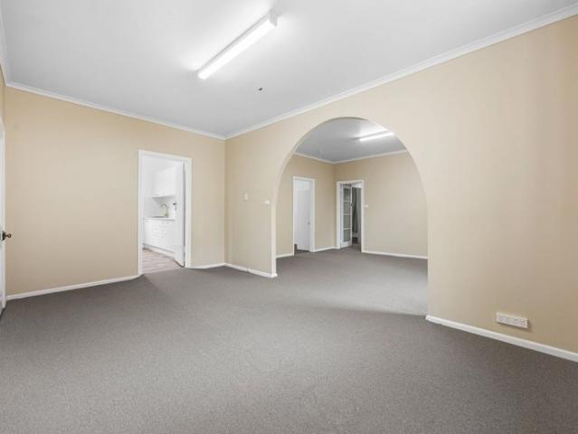 House for rent in Ararat, Rural City of Ararat