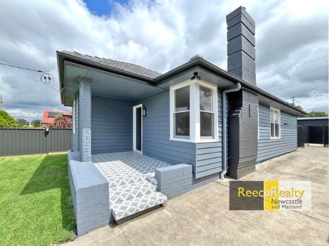 House for rent in Ambergate, New South Wales