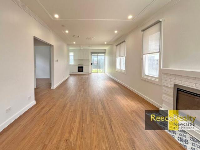House for rent in Ambergate, New South Wales