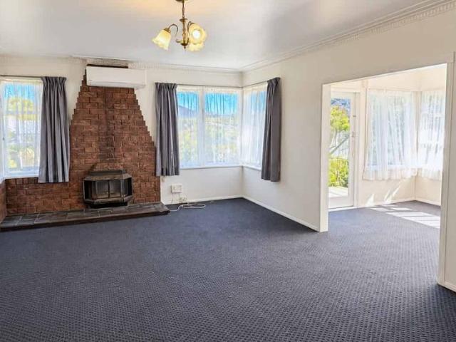 House for rent in Manukau, Ōtara-Papatoetoe