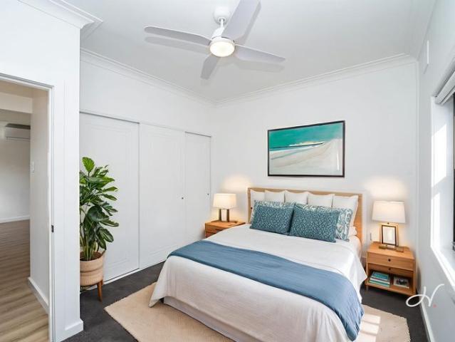 House for rent in Ambergate, New South Wales