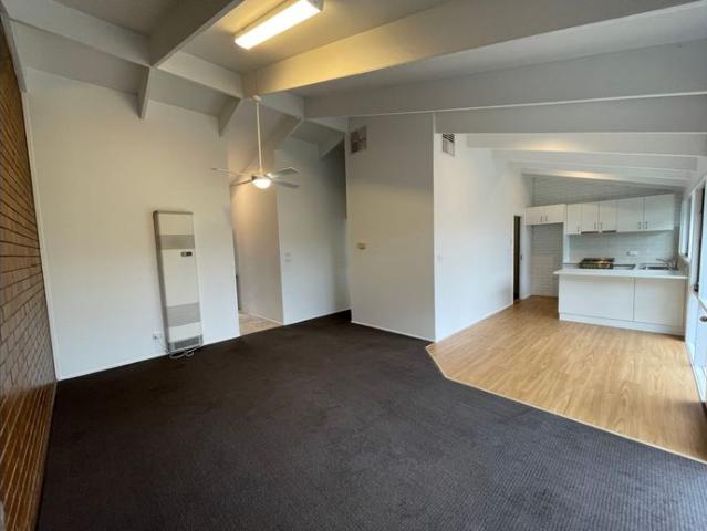 Townhouse for rent in Albury, New South Wales