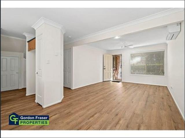 Townhouse for rent in Toombul, Queensland