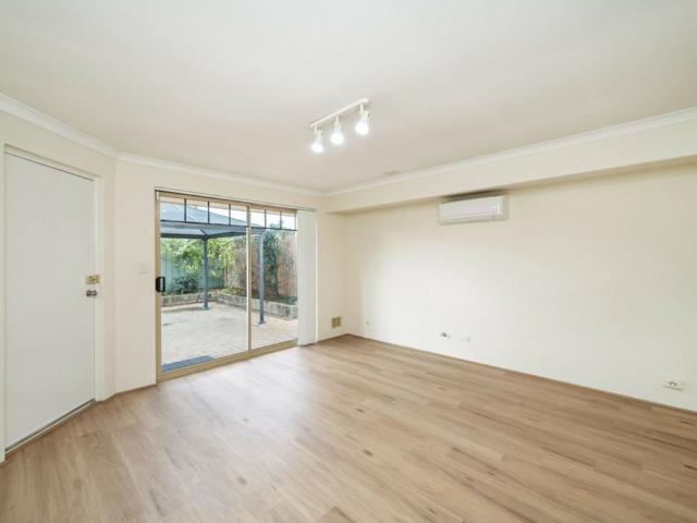 House for rent in Stirling, Western Australia