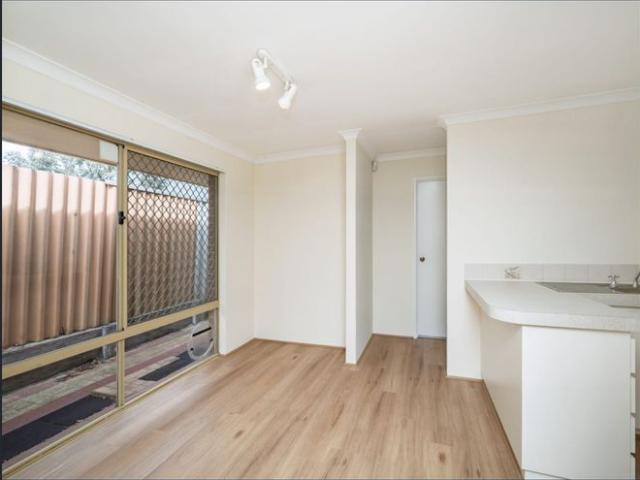 House for rent in Stirling, Western Australia