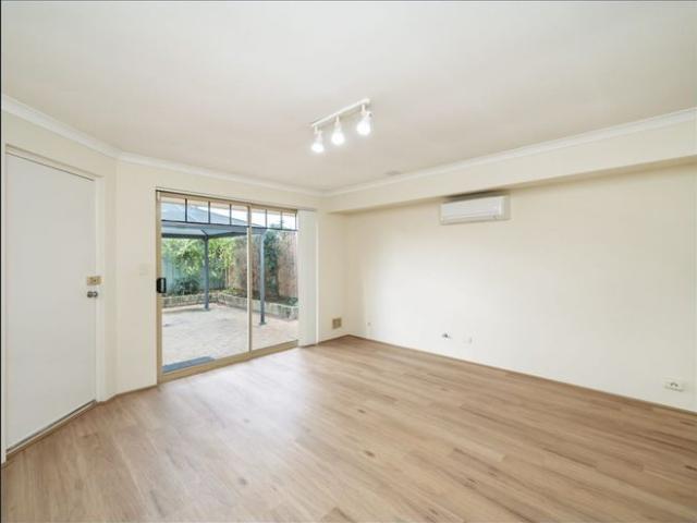 House for rent in Stirling, Western Australia