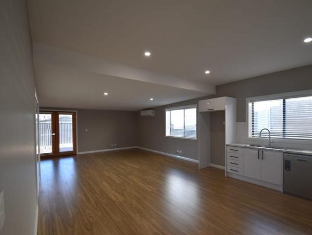 House for rent in Broken Hill, New South Wales