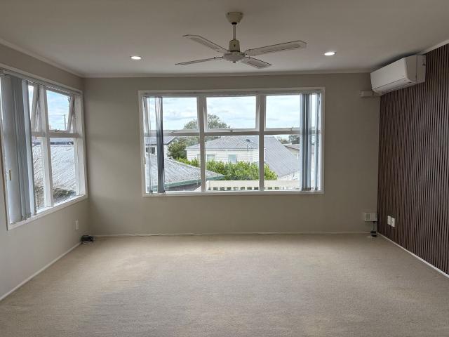 House for rent in Wairau Valley, Oroua County