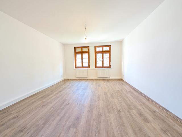 Apartment mieten in Loipersbach im Burgenland, Loipersbach