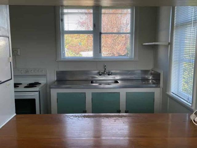 House for rent in Opaki, Wellington