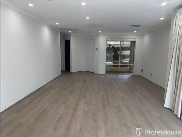 Apartment for rent in Kenwick, Western Australia