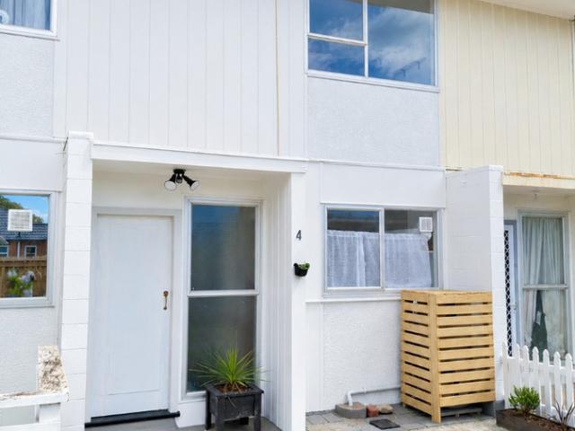 House for rent in Maidstone, Upper Hutt