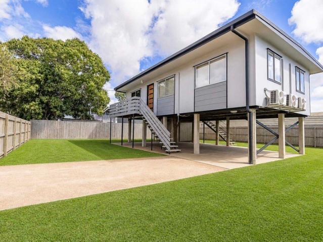 House for sale in Townsville, Queensland