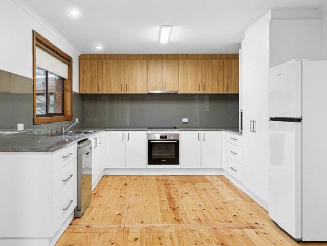 House for rent in Korweinguboora, Victoria