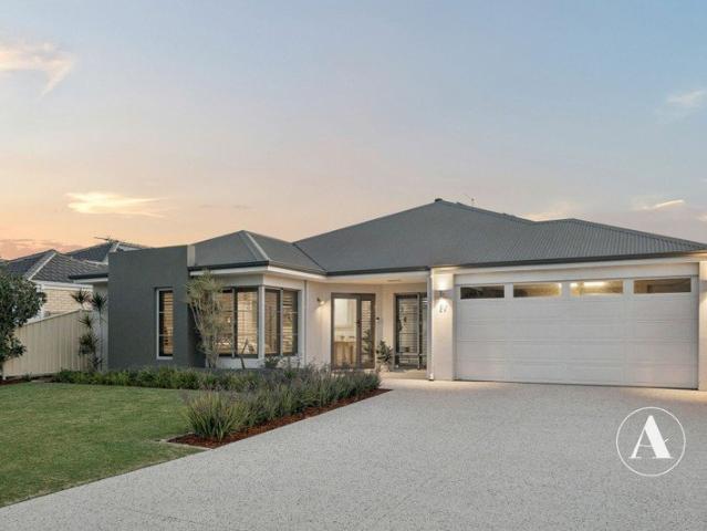 House for sale in Piara Waters, City Of Armadale