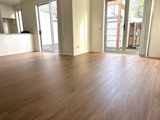Townhouse for rent in Balmoral, Oroua County