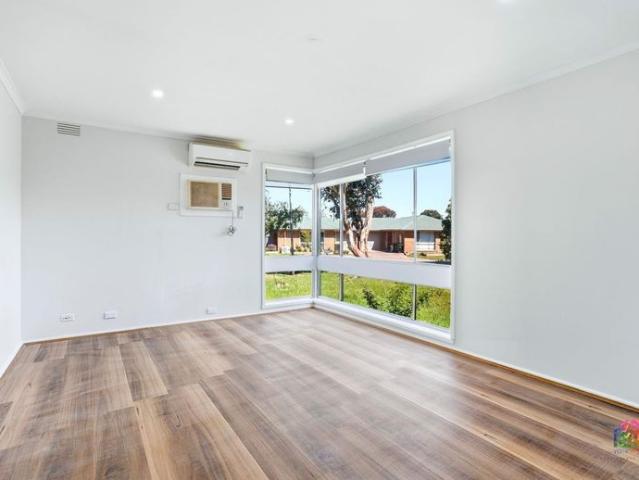 House for rent in Melton West, Melbourne