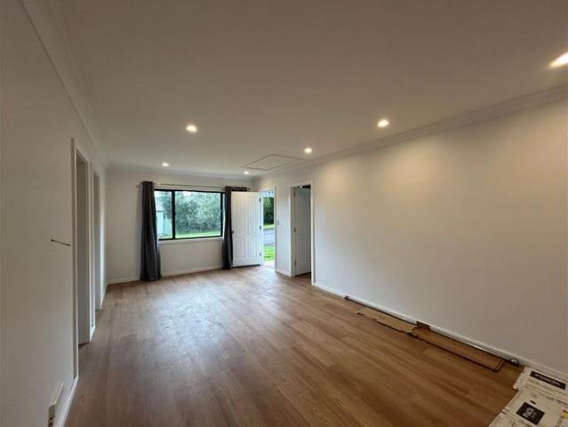 House for rent in Ambergate, New South Wales