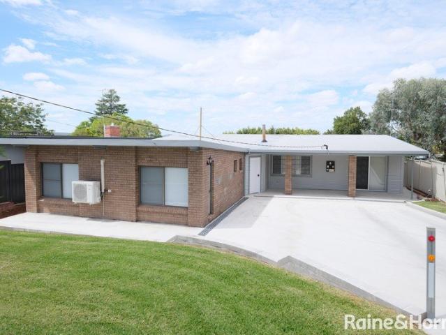 House for sale in Inverell, New South Wales