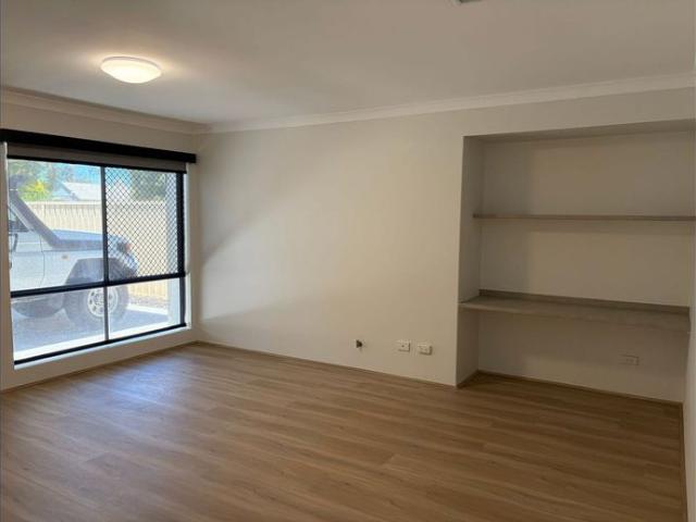 House for rent in Beckenham, Western Australia