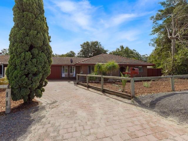 House for rent in Wattleup, Western Australia