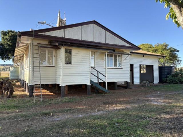 House for rent in Oakdale, Queensland
