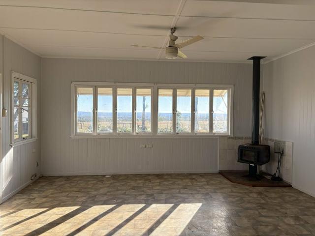 House for rent in Oakdale, Queensland