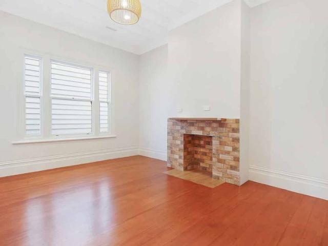 House for rent in Herne Bay, Oroua County