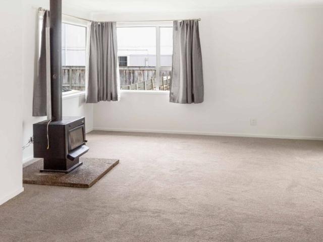 House for rent in Homai, Manurewa