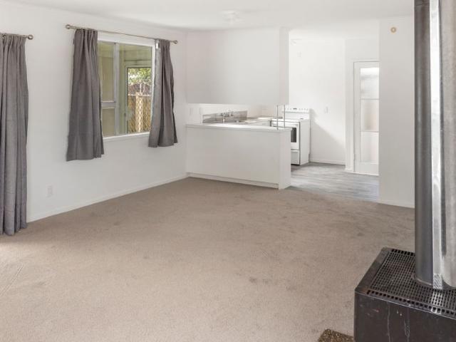 House for rent in Manurewa