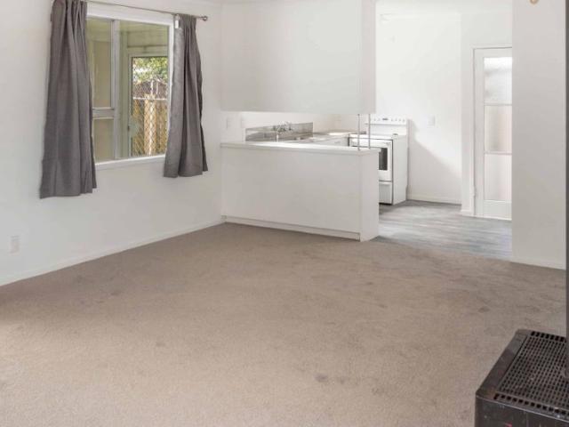House for rent in Manurewa