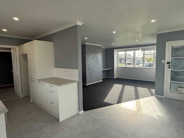 House for rent in Te Awamutu, Waikato