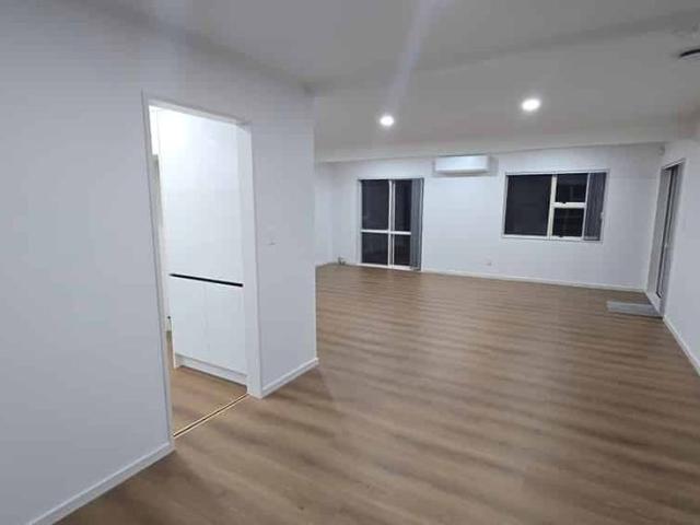 House for rent in Howick