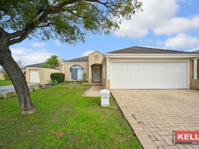 House for sale in Western Australia