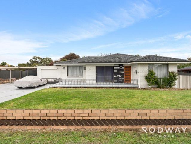 House for sale in Armadale, Western Australia