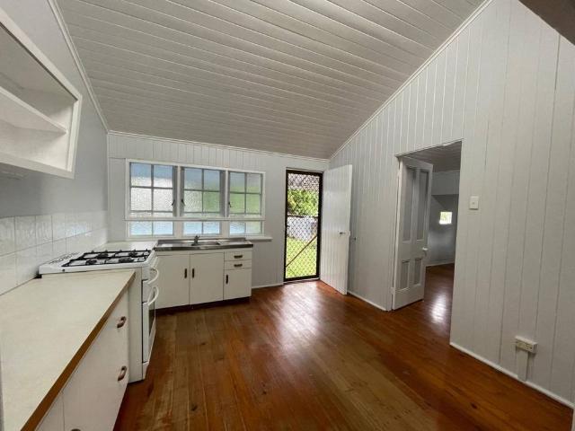 Apartment for rent in Townsville, Queensland