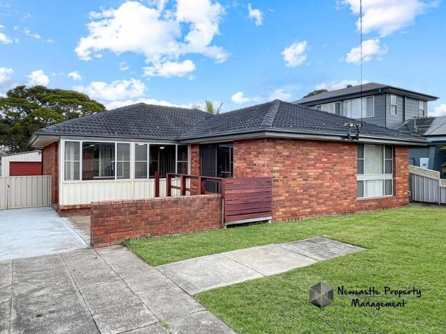 House for rent in Ambergate, New South Wales