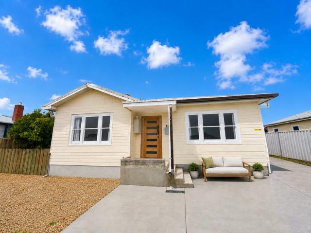 House for rent in Devonport, Tasmania