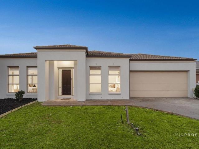 House for sale in Camerons Creek, Victoria