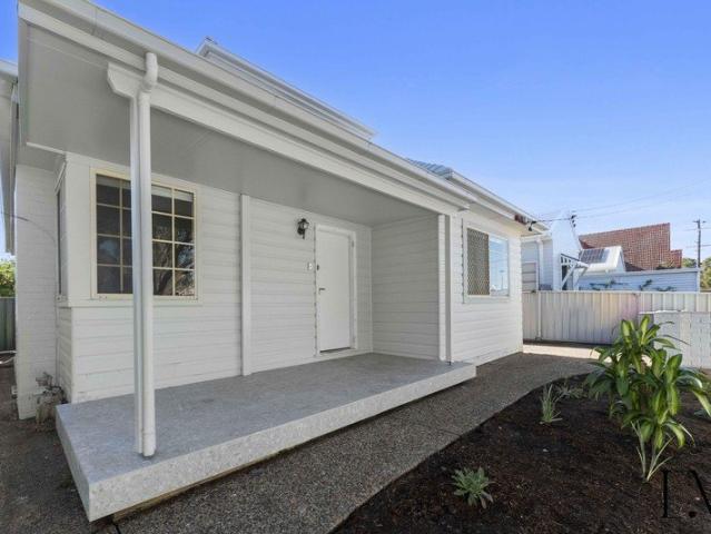 House for rent in Ambergate, New South Wales