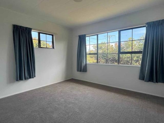 House for rent in Marsden Point, Northland