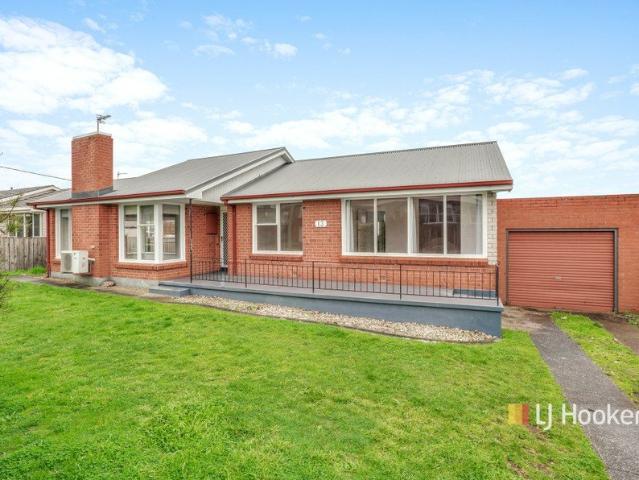 House for rent in Devonport