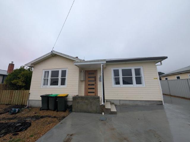 House for rent in Devonport, Tasmania