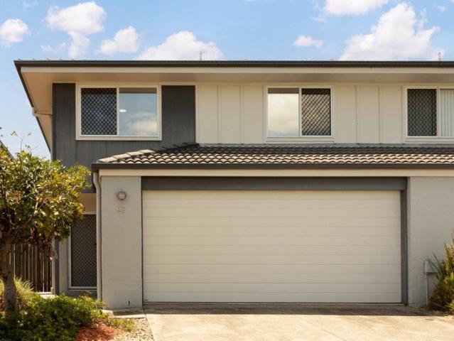 Apartment for sale in Toombul, Queensland