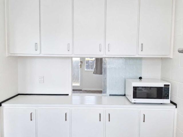 Apartment for rent in Maidstone, Upper Hutt