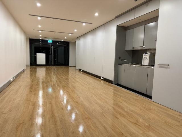 Office for sale in Sydney, New South Wales